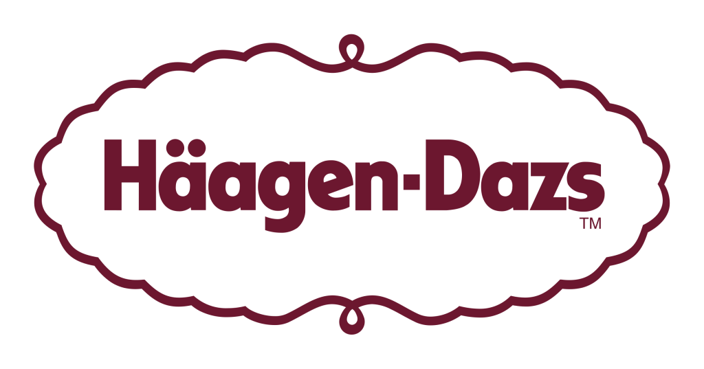 Häagen-Dazs_Logo.svg
