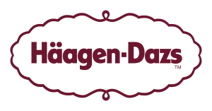 Häagen-Dazs_Logo.svg