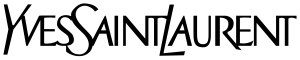 yves-saint-laurent-logo-png-transparent