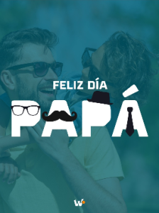 Captura de pantalla 2025-06-17 153918