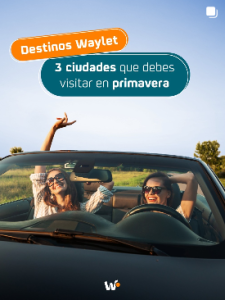 Captura de pantalla 2025-06-17 153938