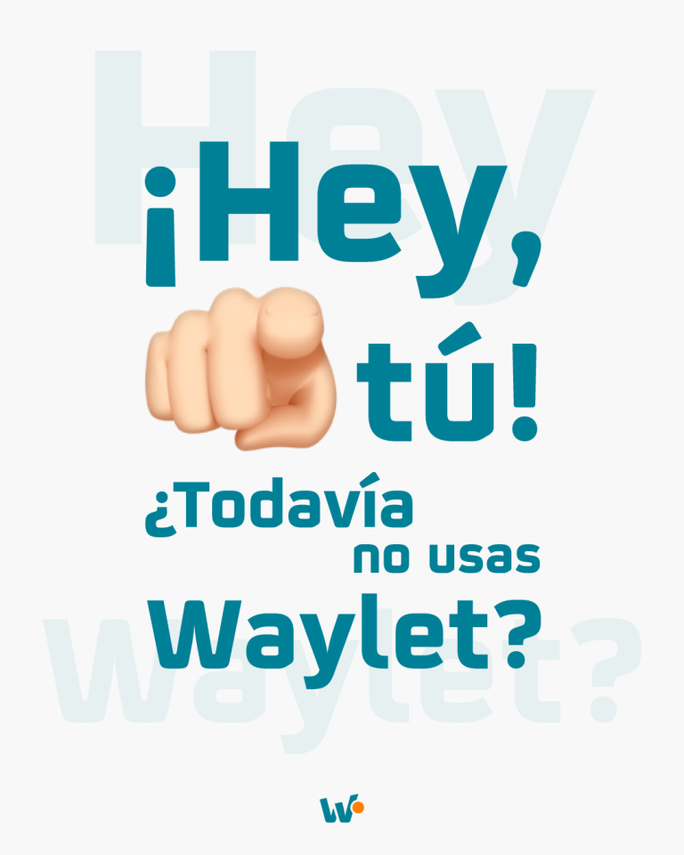 waylet_dedo_1080x1350_1 copia 3