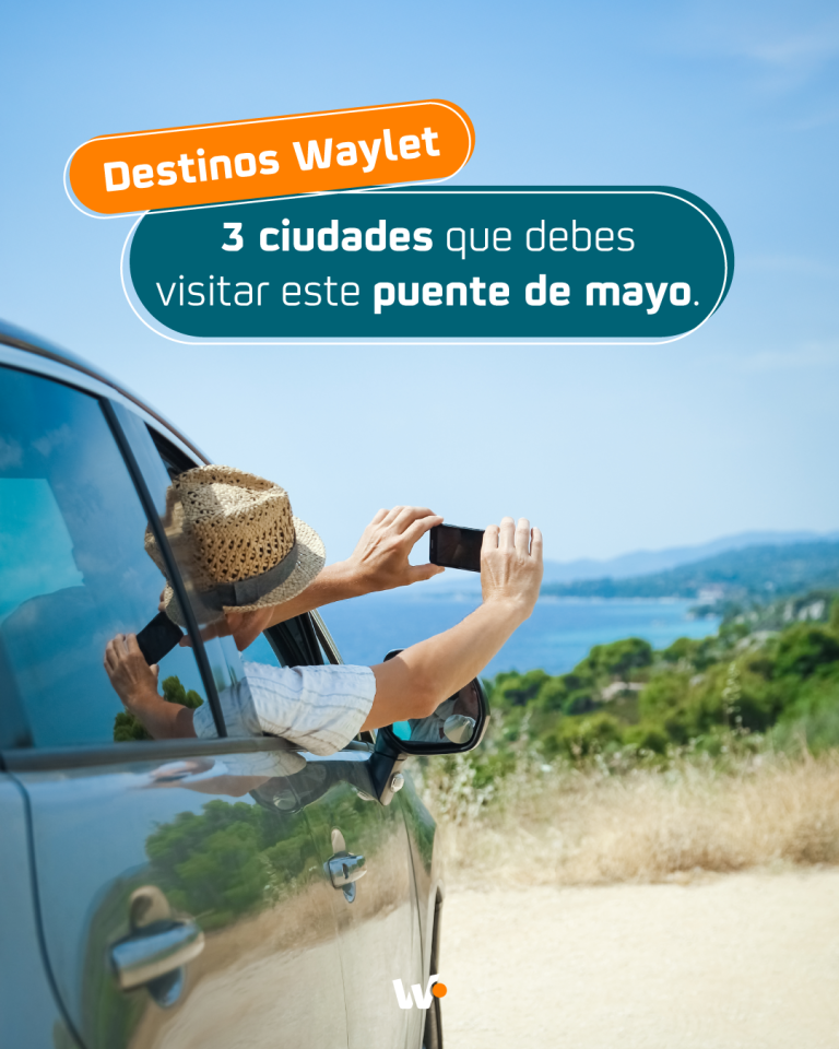 waylet_destinos_puente_de_mayo_1080x1350_1