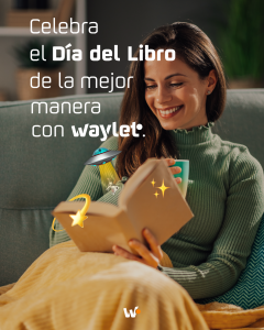waylet_dia_libro_post_1_1080x1350px