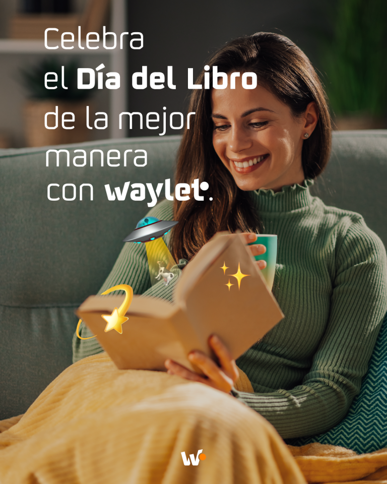 waylet_dia_libro_post_1_1080x1350px