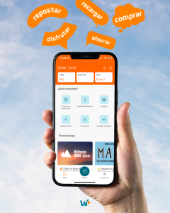 waylet_movil_1080x1350 1 (1)