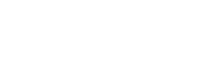 brandcrops_logo