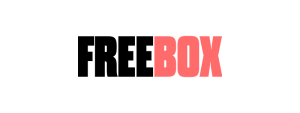 logo_freebox