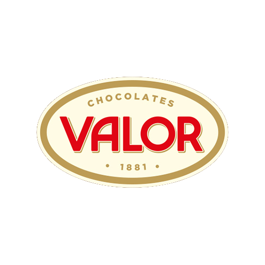 valor_logo