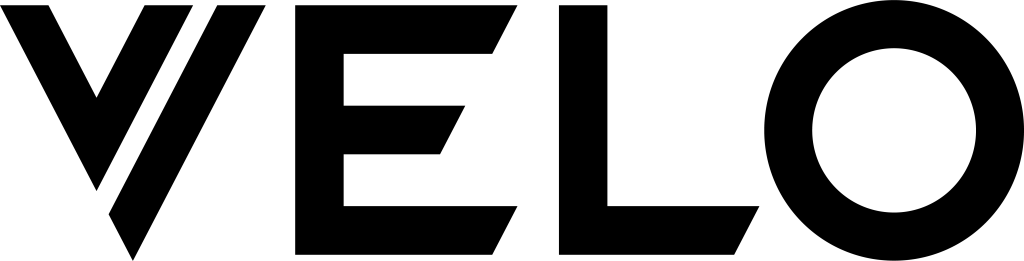 VELO-Logo_Black