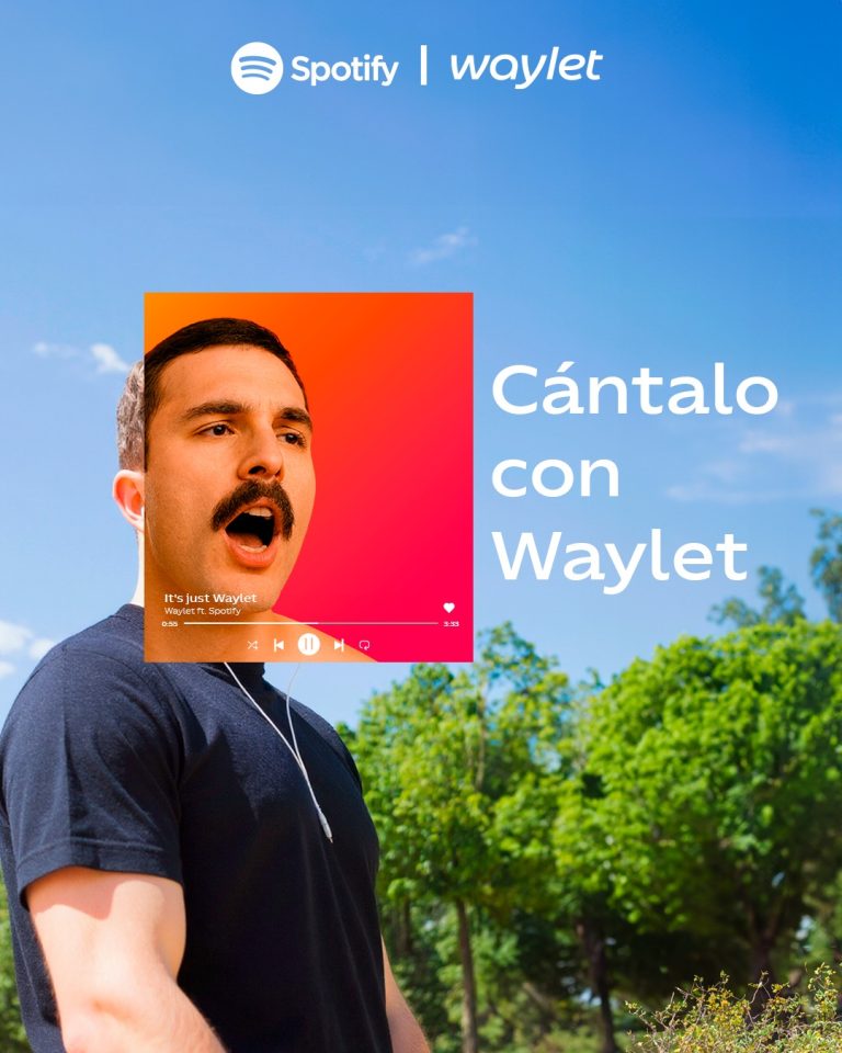 wayletxspotify