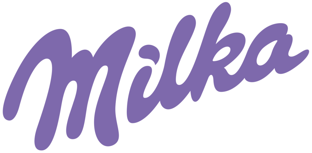 milkalogo