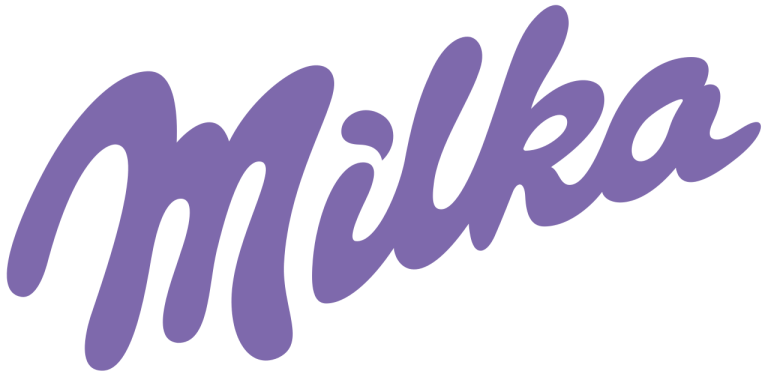 milkalogo