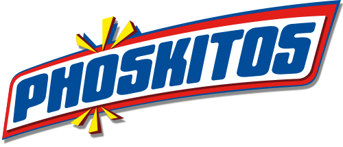 phoskitos_logo