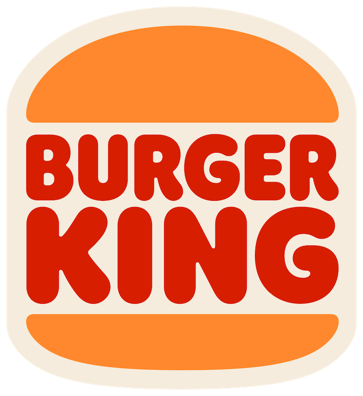 burgerlogo (1)